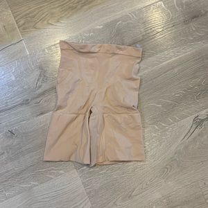 Spankx - Never Worn.